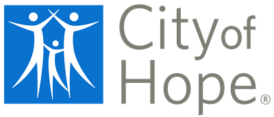 City of Hope Webstore
